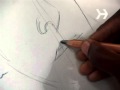 Captivating Portrait Drawing Techniques