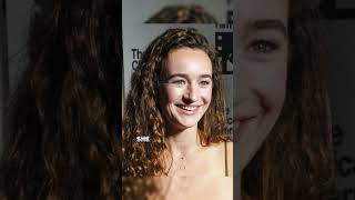 Kelley Mack, “The Walking Dead” Star, Dies at 33 After Cancer Battle