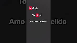 21 de setembro de 2026