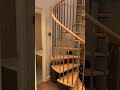 3 bedroom student apartment in Headingley, Leeds