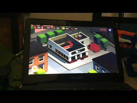 Play Pizza Iready Learning Games 06 2021