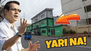 "YARI NA" | AUGUST 31, 2025