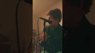 @royelotis - i hate this tune | Live From Vevo Studios