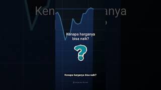 Paladium naik tajam, peluang atau jebakan?