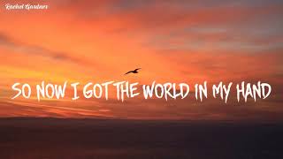 Lyrics Never Say Never#Justin Beiber#