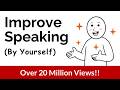 Imitation Technique in English Learning