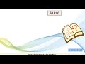 Reading Comprehension and Vocabulary Activities