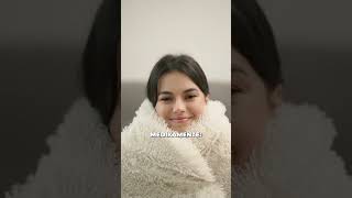 Wohlfühl-Tricks, die sofort gegen den Herbstblues helfen – ohne Medikamente