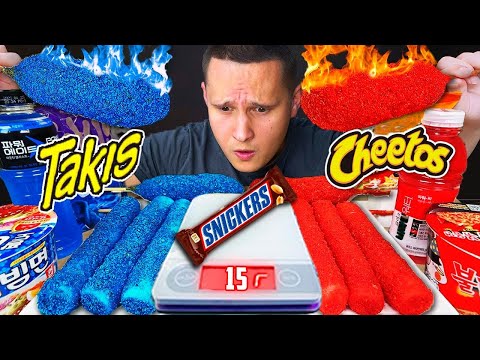 ОБМАНЫВАЮТ ЛИ НАС ПРОИЗВОДИТЕЛИ ТОВАРОВ!?