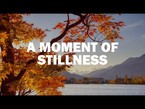 Relaxing music healing stress, anxiety and depressive states - Heal body and soul 🌿