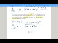Thermal Energy and Specific Heat