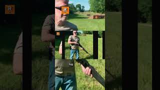 Star Chuck Norris Dies at 86—Hours After Being Hospitalized During Hawaii Vacation #shorts #chucknor