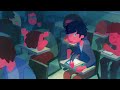 Identifying Sounds in Audio Clips