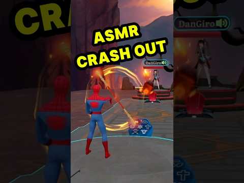 💀How to deal with toxic crashouts ASMR in War of Wizards… #vrgame #quest2 #quest3 #jamesplaysvr #vr