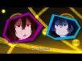 ウキウキお悩み相談会クイズ