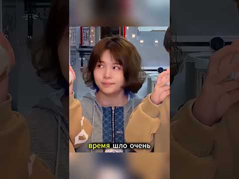 Даже разрушение Земли не смогло разлучить этих близнецов!