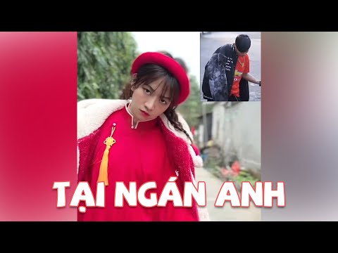 TREND TIKTOK| Bống Khoái Ca | Lê Bống TVshort