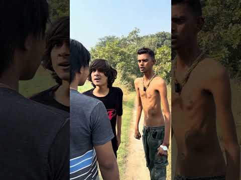 Bol na 🤣🤣🤣 #shorts #youtubeshorts #shorysfeed #TeamRoyals05 #funny #comedy