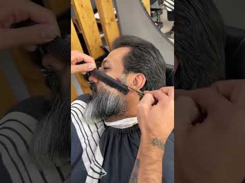 💎💎💎💎 #barberia #barber #barbershop #barbero #barberlife #barbers #usa #hair #hairstyle #haircut