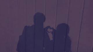 Ali Gatie-It's you//sub español