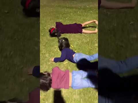 Vidika aur akshita ko amaira didi ke saath masti karni hai#sitagurjar#thegeetagurjar #funny #shorts#