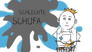 Leasing ohne Schufa macht Ihr Gewerbe mobil!