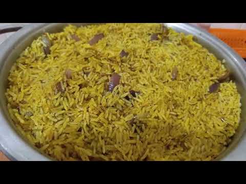 المقلوبه علي اصولها اسرع واسهل طريقه مش هتبطلي تعمليها