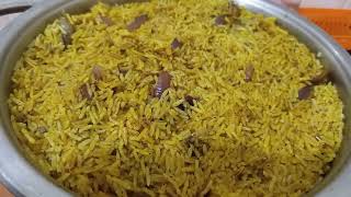 المقلوبه علي اصولها اسرع واسهل طريقه مش هتبطلي تعمليها