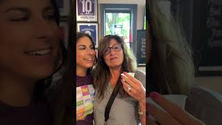 Which one is your fav🤣🙌 #fyp