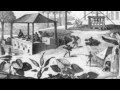 AP U.S. History: Period 2 - Gold, God, and Glory