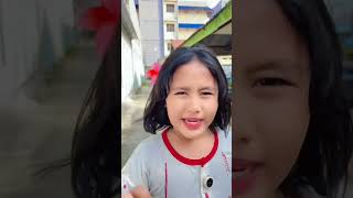 Kumpulan Vidio Kocak ll Ucup Punya Cerita 28