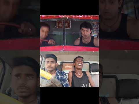 आमिर ख़ान का पेशाब का टैंकर फुल हो गया 🤣😂 #shorts #mela #amirkhan #johnylever #comedy #funnyvideo