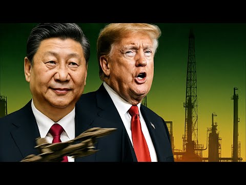 Diyaaradaha China oo Gaza lagu duqeeyay & Muuqaalkii ugu horeeyay Dilka M-weynaha IRAN |