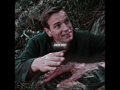 Big.Fish.2003 #movie #edit