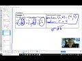 Equations of Circles Explained