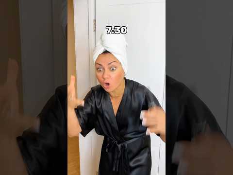 Снова он на шаг впереди! 😂 Смешное видео. #shorts