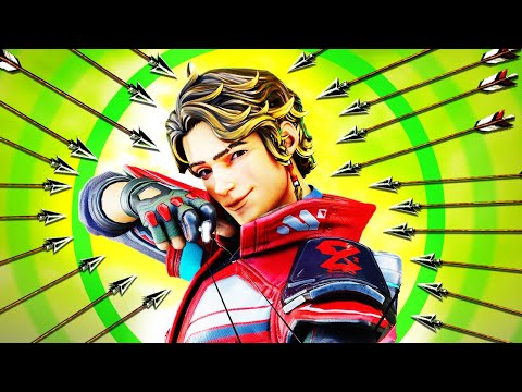 APEX SPARROW.exe