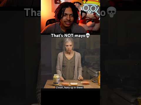 She put WHAT in his sandwich🫣?? #creepystory #reactionshorts #darkhumor #wtfreel #storytime