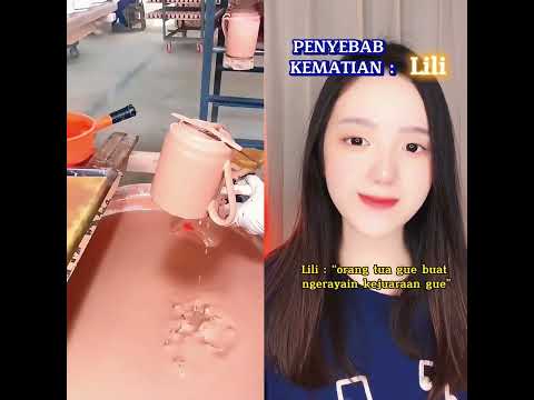 #interesting #popular #humorous #funnyvideo #viralvideos #trending