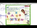 Riddles and Problem-Solving Strategies
