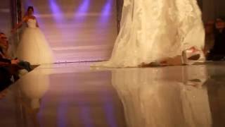 Thurn und Taxis Hochzeitsmesse 2016
