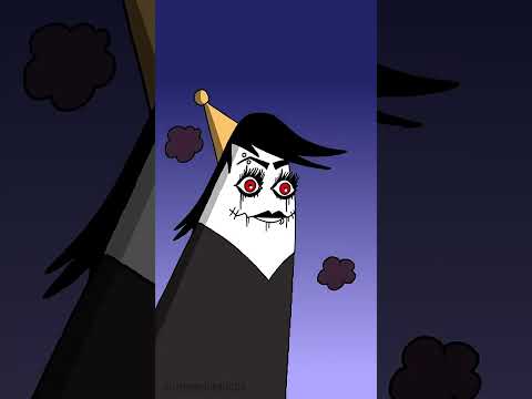 Ocupado ★ The Land Of Boggs ★ Fandub Lantino #fandub #humor #animation #memes #doblaje