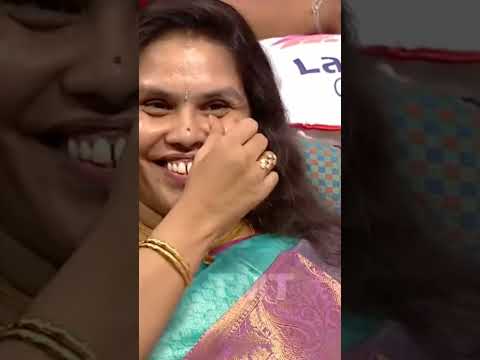 💥என்னாது ஒன்றரை பவுன் தஙகம் 💥150 ரூபாயா 💥#ytshorts #goldjewellery #shortsfeeds #neeyanaanagopi