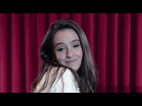 Quién la Canta con Evaluna Montaner