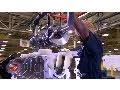 Engine Assembly and Function Concepts