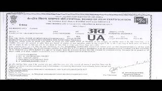 Mahesh Babu की धमक़ेदार साउथ मूवी (4K) Brahmanandam & Prakash Raj | Samantha | SOUTH BLOCKBUSTER