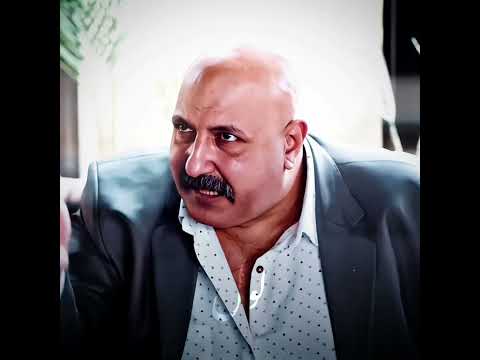 المنيو دي دستور مش ورقة بنكتب فيها أحلامنا / خناقة المنيو / حالات مميزه / لـــول 🌹