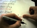 Understanding Composition of Functions