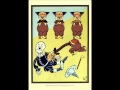 Adventures in the Land of Oz
