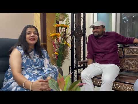 Sk jha sir ने बताया के  उनके कितने बच्चे होंगें 😂|  #skjhasirnewvideo #skjhasirpatna #skjhasir